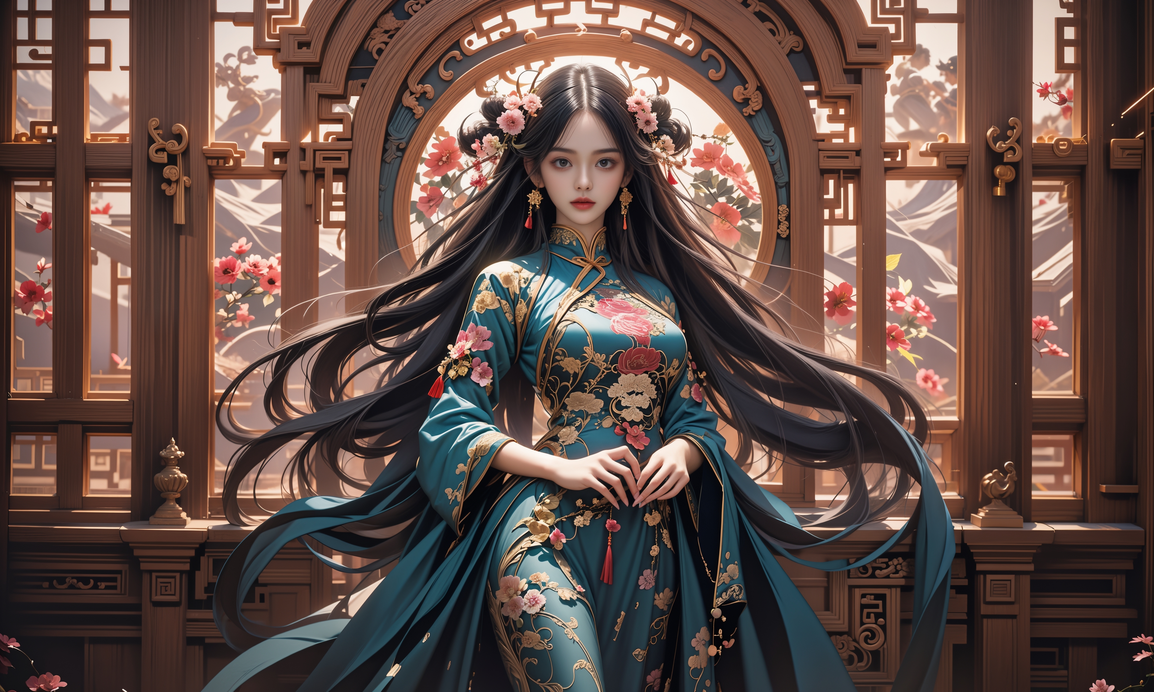 国产精品久久久久天天看-日韩av一区二区麻豆-国产精品久久久夜夜夜-国产精品秘一区二区三区-午夜一级特黄a大片-亚洲午夜福利在线观看-日本xxx护士21-亚洲精品中文字幕视频网|京东科技与鲸鱼机器人战略签约，为教育机器人装上